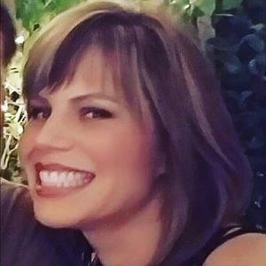 Meet your Posher, Sonja